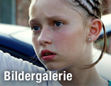 Filmszene aus "American Passages"