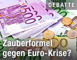 Euroscheine