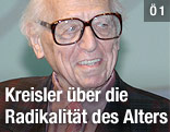 Georg Kreisler