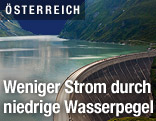 Stausee