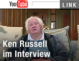 Ken Russel