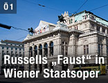 Wiener Staatsoper
