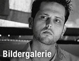 Filmszene aus New York November