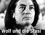 Christa Wolf