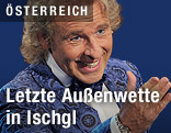 Thomas Gottschalk