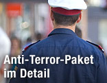 Polizist