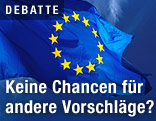 EU-Flagge