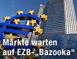 EZB-Geb&auml;ude
