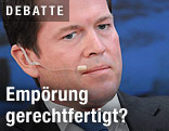 Karl-Theodor zu Guttenberg