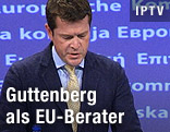 Karl-Theodor zu Guttenberg