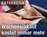 Geldbörse