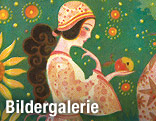 Illustration aus dem Buch "Die Märchen der Brüder Grimm"