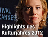 Cate Blanchett