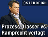 Michael Ramprecht