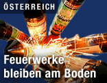 Silvesterraketen