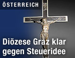 Kichenkreuz