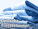 Zeitungen
