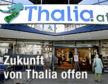 Thalia Bücherladen