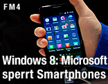 Smartphone