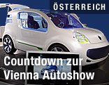 Elektroauto