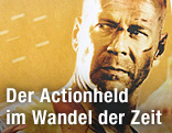 Bruce Willis