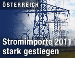 Strommasten