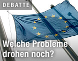 EU-Flagge