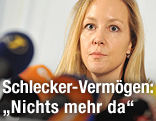 Meike Schlecker