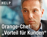 Michael Krammer