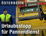 Pannendienst