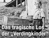 Verdingkinder