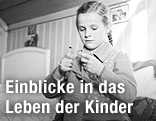 Verdingkinder