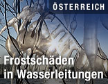Eiszapfen