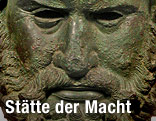 Statue