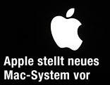 Apple-Logo