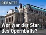 Wiener Staatsoper