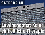 AKH Wien