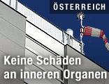 Klinik Innsbruck