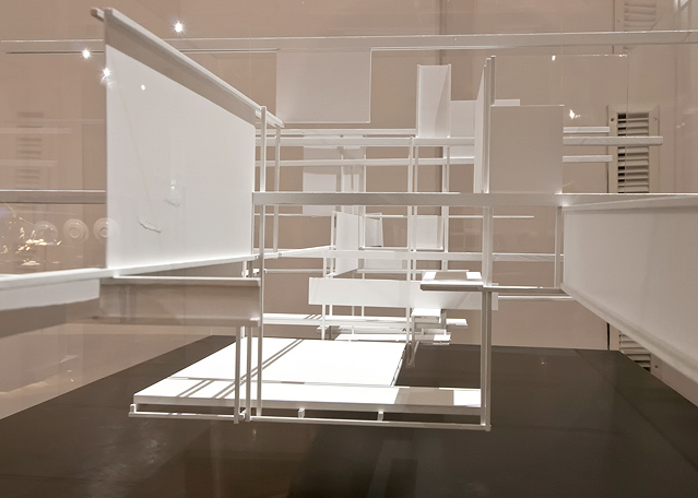© MAK Ausstellungsgegenstände MAK Wien