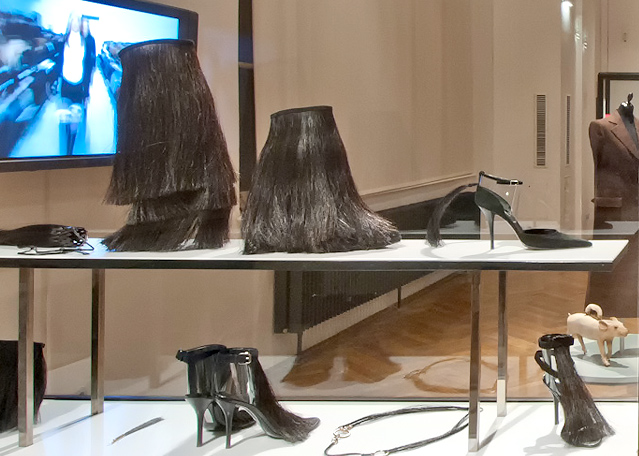© MAK Ausstellungsgegenstände MAK Wien