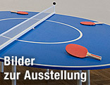 Ausstellungsgegenstände MAK Wien
