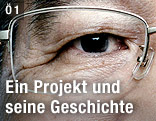 Wen Jiabao, Premierminister von China