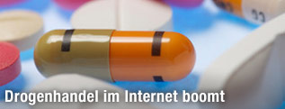 Pillen