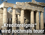 Akropolis