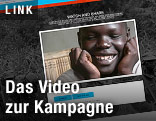Screenshot der Seite kony2012.s3-website-us-east-1.amazonaws.com