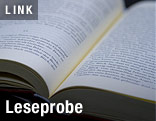 Aufgeschlagenes Buch