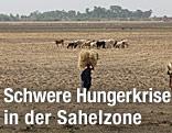 Sahelzone