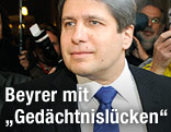 &Ouml;IAG-Chef Markus Beyrer