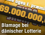Screenshot Danske Spil