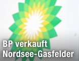BP-Logo